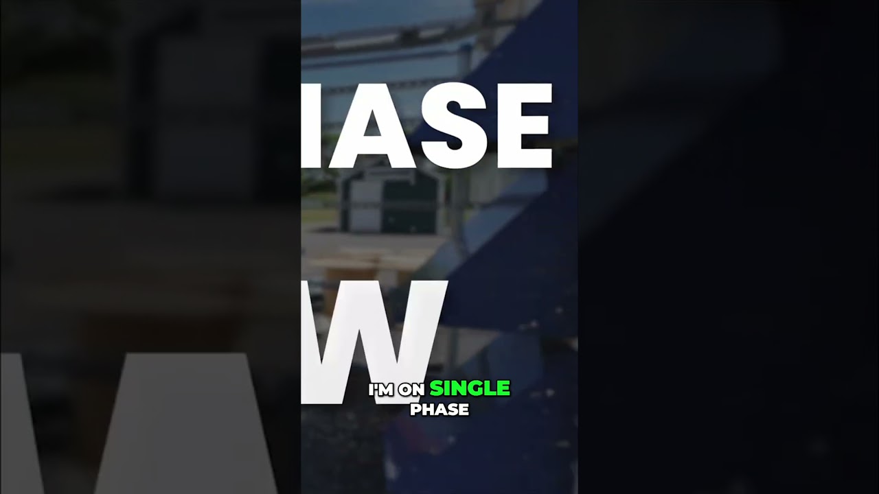 Mining Equipment Cleaned? Secret to Bitcoin's Future! shorts