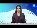 పార్లమెంటులో పోలవరంపై చర్చ | YSRCP MP Golla Babu Rao About Polavaram Project In Parliament @SakshiTV  - 01:03 min - News - Video