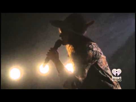 Florence + The Machine - Caught (Acoustic)