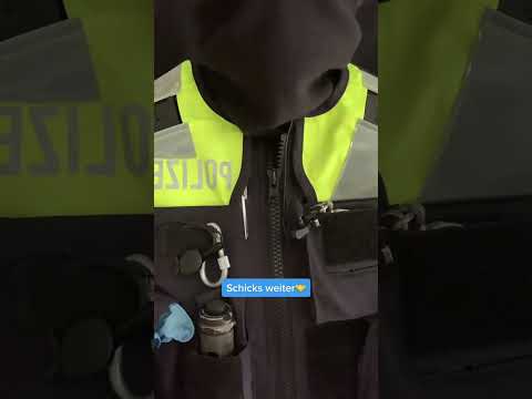 CBD konsumieren und Fahren? Kauf nur von zertifizierten Händlern! #auto #motorrad #roller