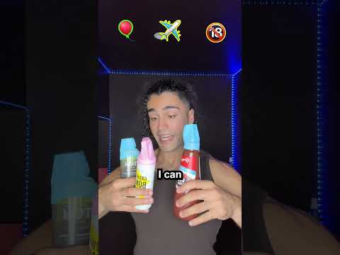 Who remembers this? 8