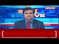 Indian Navy Set to Commission INS Imphal | To be commissioned on 26th Dec | NewsX  - 02:30 min - News - Video