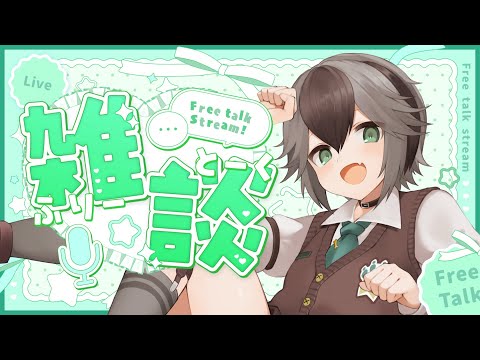 thumbnail_pbgnyKDaYtU