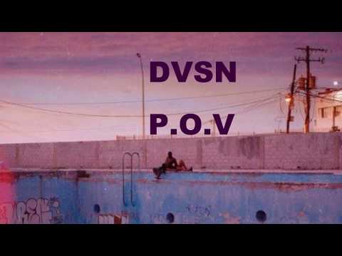 Dvsn - P.O.V Lyrics