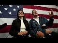 ‘The world is on fire, and chaos follows him’: Nikki Haley on Donald Trump  - 14:23 min - News - Video