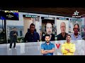 UNANIMOUS! MS Dhoni Picked Greatest IPL Captain by Steyn, Moody, Akram, Hayden | IPL Incredible 16  - 00:47 min - News - Video