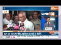 Super 100: CAA Rules Live Updates | PM Modi Visits Today | BJP And Congress Candidate List  - 10:04 min - News - Video
