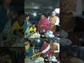 CM Shivraj Singh Chouhan Has Dinner With Family At A Restaurant In Madhya Pradesh  - 00:48 min - News - Video