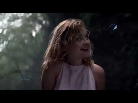 Umar Keyn & Mirjalol Nematov - I Forget you (Original Mix)