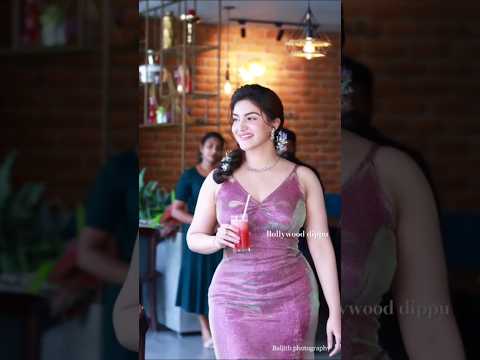 आखिर सलमान खान हनी रोज के पीछे इतने पागल कैसे हो गए #shorts