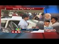 Govts ignore Pawan Kalyan's Deadline!