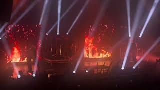 Sleep Theory Live at The O2 Ritz 09/02/26