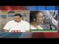 Debate on Pawan Kalyan comments and No- Confidence Motion