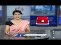 BJP MP Candidate DK Aruna Speaks About Her Campaign | Mahabubnagar | V6 News  - 04:34 min - News - Video