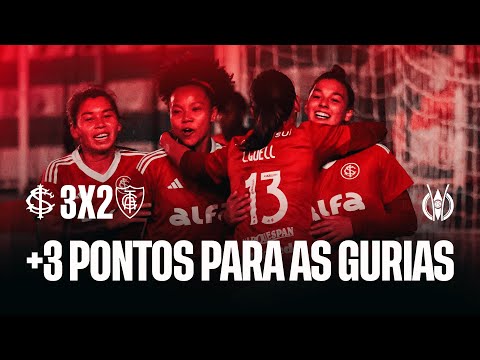 image para ilustrar o artigo