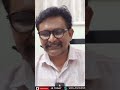 భారత మసాలాలకు విదేశీ నిషేధం  - 01:01 min - News - Video