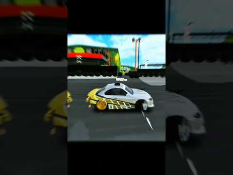 EDIT/ MITAGEM com @gugugg. no FR LEGENDS