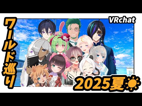 thumbnail_pc55PGbGYV4