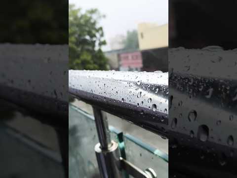 montha cyclone warangal #shorts #youtubeshorts #viral #trending