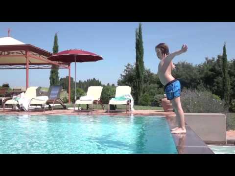 Video der Unterkunft