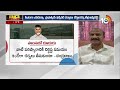 10 టీవీ డిబేట్‌లో కాకమాను రాజశేఖర్‌ |YCP Leader Kakamanu Rajasekhar Comments On TDP | Big Bang |10TV  - 13:39 min - News - Video