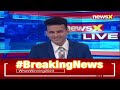Whos Winning 2024 Daily Poll | The Gujarat Chapter | Statistically Speaking | NewsX  - 56:45 min - News - Video
