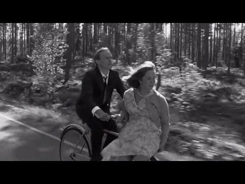 The Happiest Day in the Life of Olli Mäki'