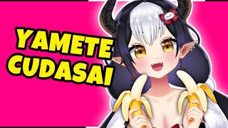 YADI MOMENTOS RANDOM #10  | YadiDoll