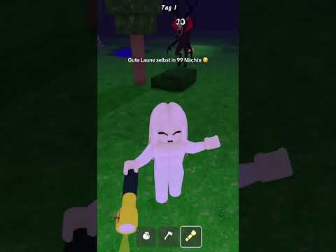 Gute Laune Tanz in Roblox 🤭