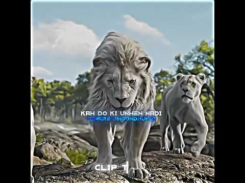 🎬 "Kilos Aur Do Badmash – Inteqam Jari"#ActionShorts#EmotionalRevenge