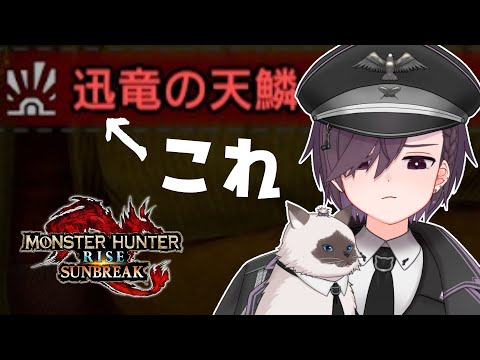 thumbnail_pcDto0Q5LJY