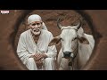 సాయి దివ్య రూపం || Sai Divya Roopamu || Parijatha Bardipur ||#devotionalsongs  - 06:11 min - News - Video