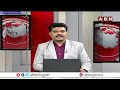 ఏలూరు లోక్ సభ అభ్యర్థి పుట్టా మహేష్ యాదవ్ నామినేషన్ | Eluru Lok Sabha Election 2024 | ABN Telugu  - 00:44 min - News - Video