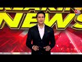 Breaking News: PM Modi की मां पर बने AI Video पर Patna High Court सख्त, हटाने का दिया निर्देश  - 01:48 min - News - Video