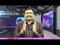 Modi Target Agitation || గొంతెమ్మ కోర్కెలు |#journalistsai  - 01:54 min - News - Video