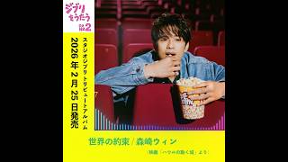 動画サムネイル