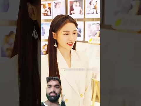 कोई 🌷🌷भी लड़की🌹🌹 उस लड़के को ♥️♥️क्यू छोड़ेगी 🥀🥀जो उसकी 🥰🥰देखभाल 🌷🌷करता हो