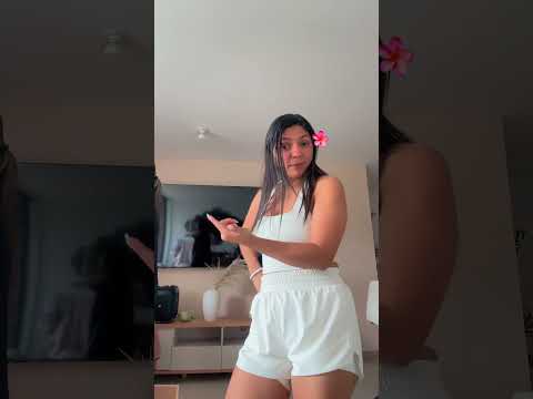 8 de febrero de 2026