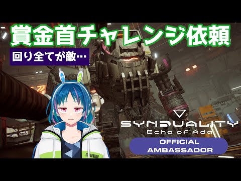thumbnail_pcHIFhp1FgU