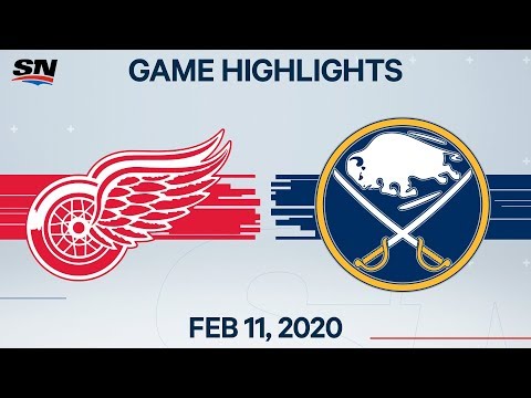 Обложка видео