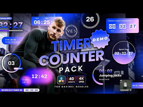 master-video-editing-ver-studio-timer-content-pack-tutorial