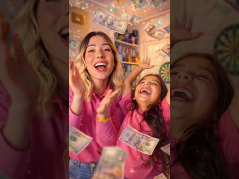 EL SECRETO EN LA MOCHILA DE MINNIE #youtubeshorts #viralvideo #comedy #like #share #ytshorts