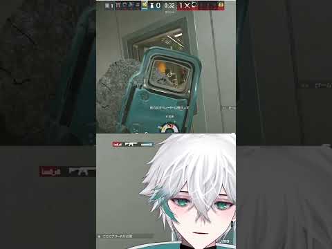 thumbnail_pcK0SH_r7jM