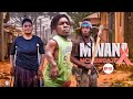 MWANA MCHUNGAJI [ 11 ]