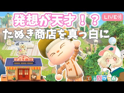 【牧場物語】恋よりも牛が大事！？｜ドタバタ結婚準備💍｜ライブ【 Let’s！風のグランドバザール】