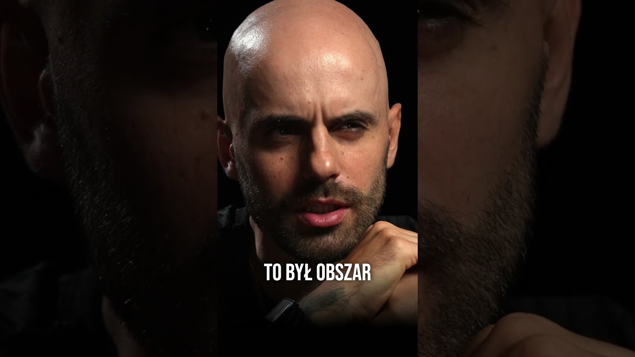 Pieniądze vs Związek – ft. dr Tomasz Mazur (premiera w czwartek o 19:00)