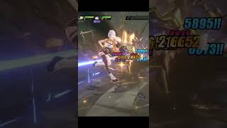 【ゼンゼロ】完凸儀玄（イーシェン）の様子がおかしい...