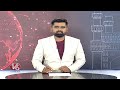 Telangana Movement : Special Story On Professor Professor Jayashankar | V6 News  - 04:35 min - News - Video