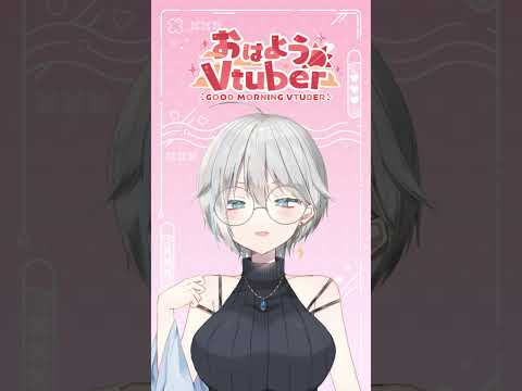 thumbnail_pcRAEay4b8A