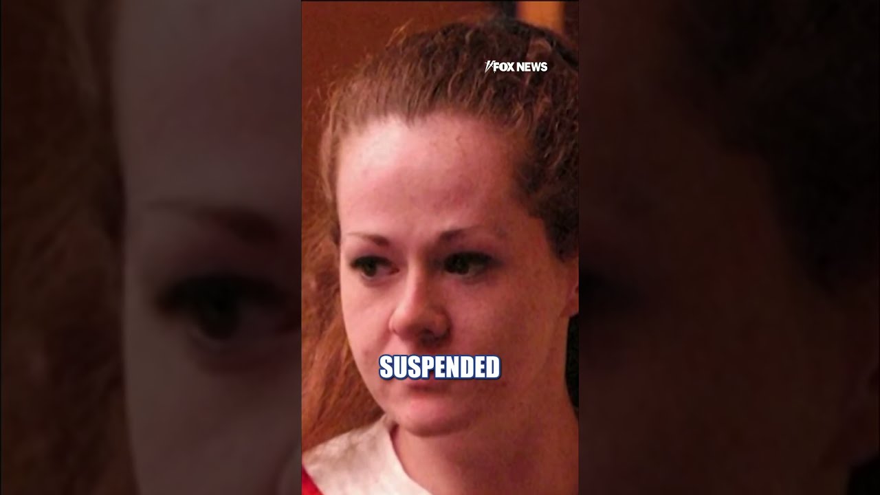 'CRUEL AND TORTUROUS': Christa Pike's lawyer detailed failed execution